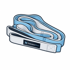 Stretch Strap