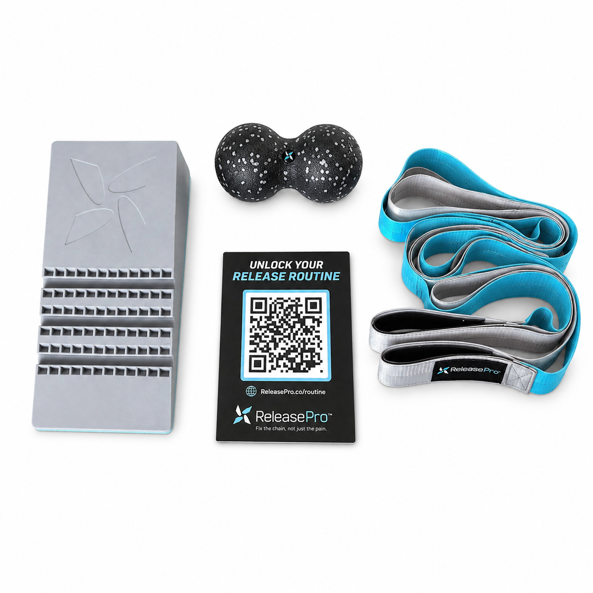 Basic Bundle