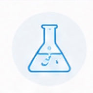 RESEARCH DRIVEN