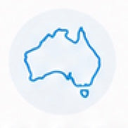AUSTRALIAN DESIGNED