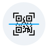 Scan